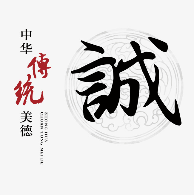 巨野讨账公司